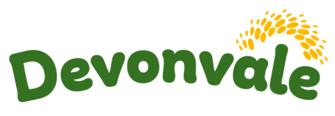 Devon Vale logo