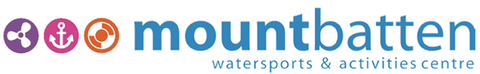 Mount Batten Centre logo