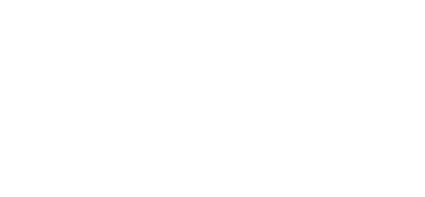 The Ship Building logo