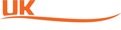 UK Docks logo