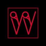 Wing City logo