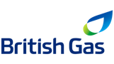 British Gas