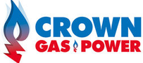 Crown Gas & Power