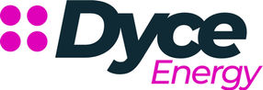 Dyce Energy