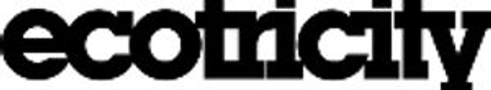Ecotricity