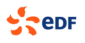 EDF
