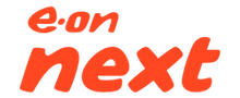 E.ON Next