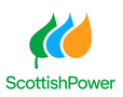 ScottishPower
