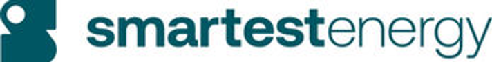 SmartestEnergy