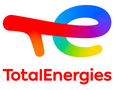 TotalEnergies