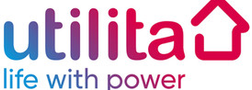 Utilita