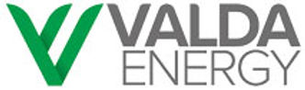 Valda Energy