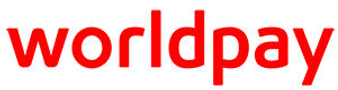 Worldpay